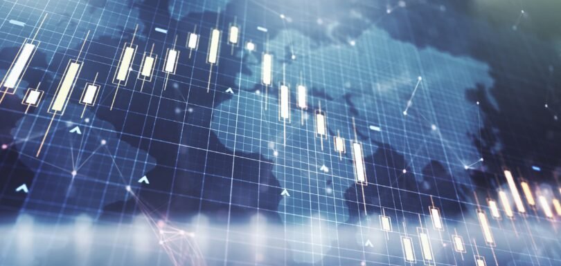 L'éthicolonomie, la seule à avoir un futur !