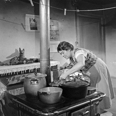 Quelle valeur pour une cuisine équipée ?