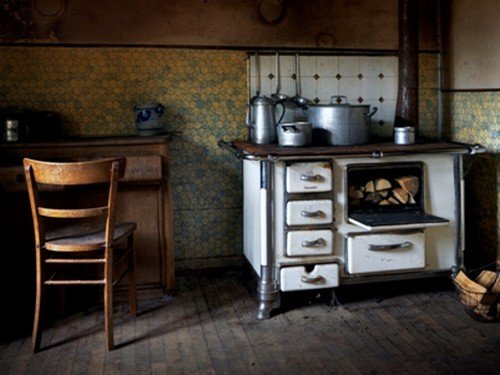 Quelle valeur pour une cuisine équipée ?