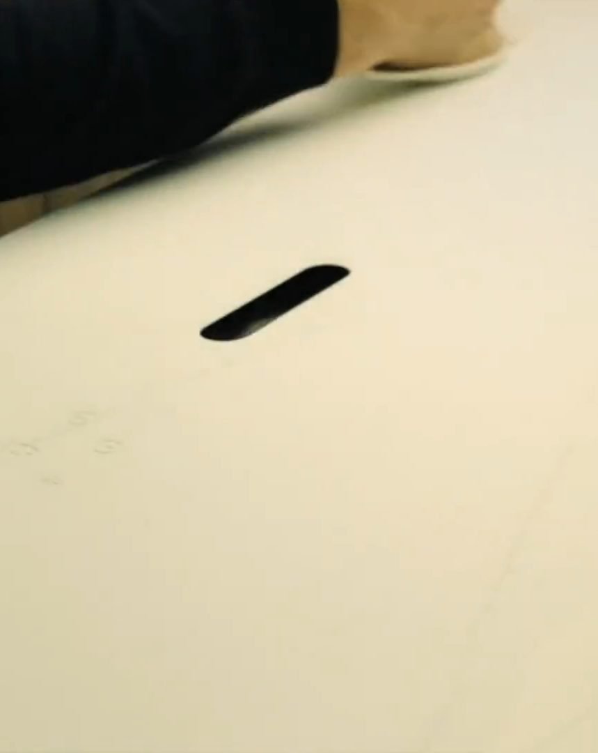 image hover